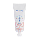 SPF30+ Hydrating Sun Protection Balm - Anti - Spot & Anti - Wrinkle Care - TryAladdin