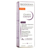 SPF50+ Spot Prevention Sun Cream for Sensitive & Prone Skin - TryAladdin