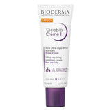 SPF50+ Spot Prevention Sun Cream for Sensitive & Prone Skin - TryAladdin