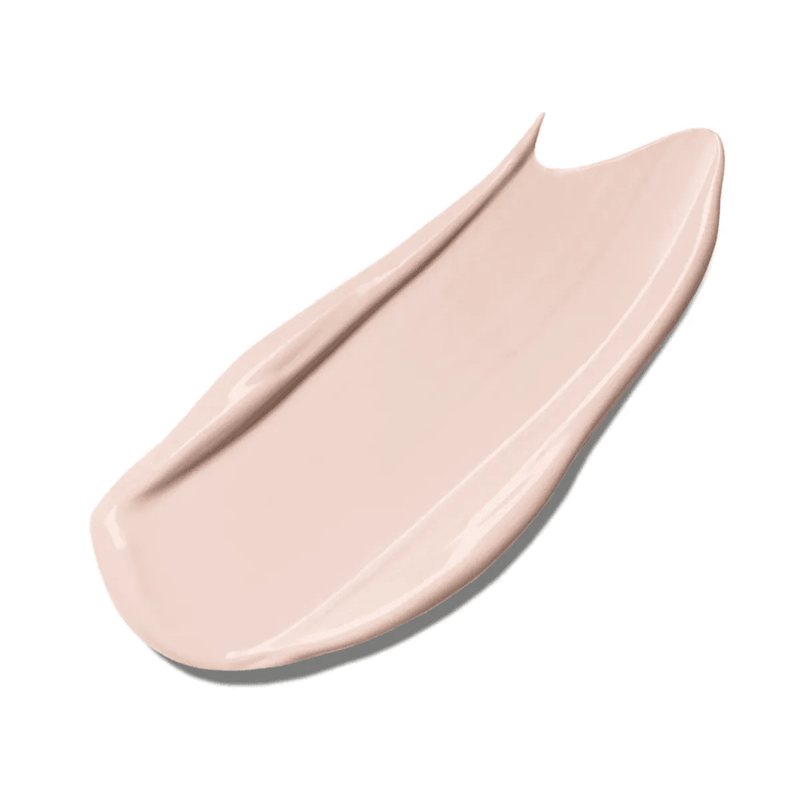 SPF50+ Tinted Sun Cream - Hydrating, Water - Resistant with Niacinamide - TryAladdin