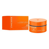 SPF6 Low Protection Tanning Gel - Full Light & Non - Greasy Radiance - TryAladdin
