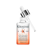 Split Ends Repair Serum - Ultra - Nourishing & Shine - Boosting Treatment - TryAladdin