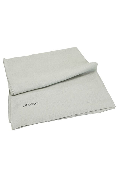 Sport Hayal Modal Scarf - Soft, Breathable & Wrinkle - Free - TryAladdin