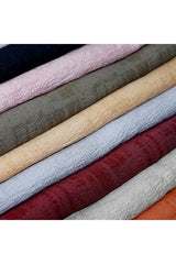 Sport Hayal Modal Scarf - Soft, Lightweight & Wrinkle - Free - TryAladdin