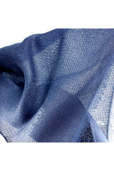 Sport Shimmer Shawl - Wrinkle - Free & Soft Texture () - TryAladdin