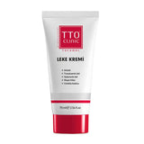 Spot Reducing & Brightening Cream - Arbutin & Tranexamic Acid Formula - TryAladdin