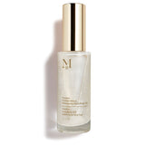 Stardust Vitamin - Infused Shimmering Hair & Body Oil - 30ml - TryAladdin