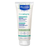 Stelatopia Cleansing Gel - Hydrating & Soothing for Very Dry Skin - TryAladdin