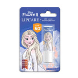 Strawberry Lip Balm - Hydrating with Shea Butter, Vitamin E & Sun Protection - TryAladdin