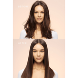 Strengthening & Growth Shampoo - Biotin, Keratin & Botanical Blend - TryAladdin
