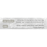 Strengthening & Growth Shampoo - Biotin, Keratin & Botanical Blend - TryAladdin