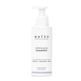 Strengthening & Growth Shampoo - Biotin, Keratin & Botanical Blend - TryAladdin