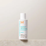 Strengthening Hair Conditioner - Argan Oil & Keratin Detangling Formula - TryAladdin