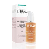 Stretch Mark Appearance Care Serum - Concentrated Botanical Complex - TryAladdin