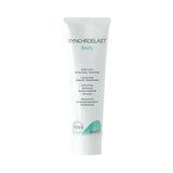 Stretch Mark Body Cream with Asiatic Heterosides for Elasticity & Hydration - TryAladdin