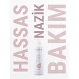 Stretch Mark Care Gel - Elasticity & Anti - Aging with Botanical Oils - TryAladdin