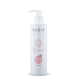 Stretch Mark Care Gel - Elasticity & Anti - Aging with Botanical Oils - TryAladdin