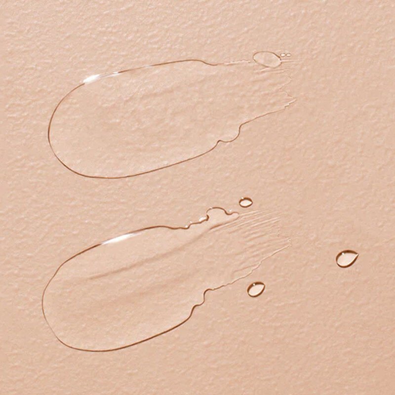 Stretch Mark Prevention Oil - Natural Hydration & Elasticity Support - TryAladdin