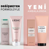 Stretch Mark Prevention & Skin Elasticity Boosting Body Gel - TryAladdin