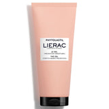 Stretch Mark Prevention & Skin Elasticity Boosting Body Gel - TryAladdin