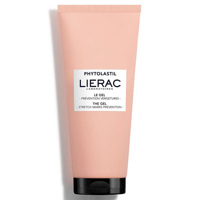 Stretch Mark Prevention & Skin Elasticity Boosting Body Gel - TryAladdin