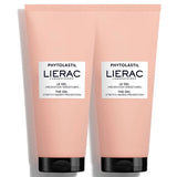 Stretch Mark Treatment & Prevention Gel Duo - 2x200ml - TryAladdin