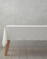 Professional-Cream-Cotton-Tablecloth-140x200
