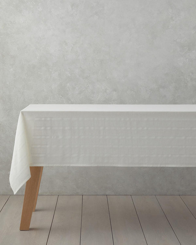 Professional-Cream-Cotton-Tablecloth-140x200