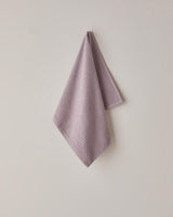 Premium-Soft-Absorbent-Stripe-Cotton-Face-Towel-Dusty-Rose