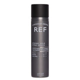 Strong Hold Hair Finishing Spray 75ml - TryAladdin
