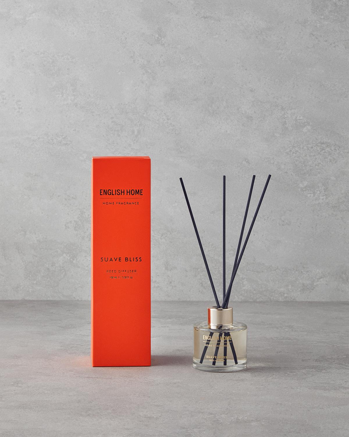 Premium-Suave-Bliss-Room-Scent-Reed-Diffuser