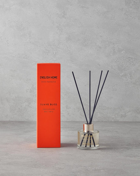 Premium-Suave-Bliss-Room-Scent-Reed-Diffuser