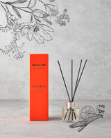 Premium-Suave-Bliss-Room-Scent-Reed-Diffuser