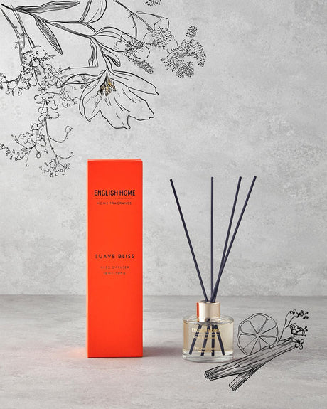Premium-Suave-Bliss-Room-Scent-Reed-Diffuser
