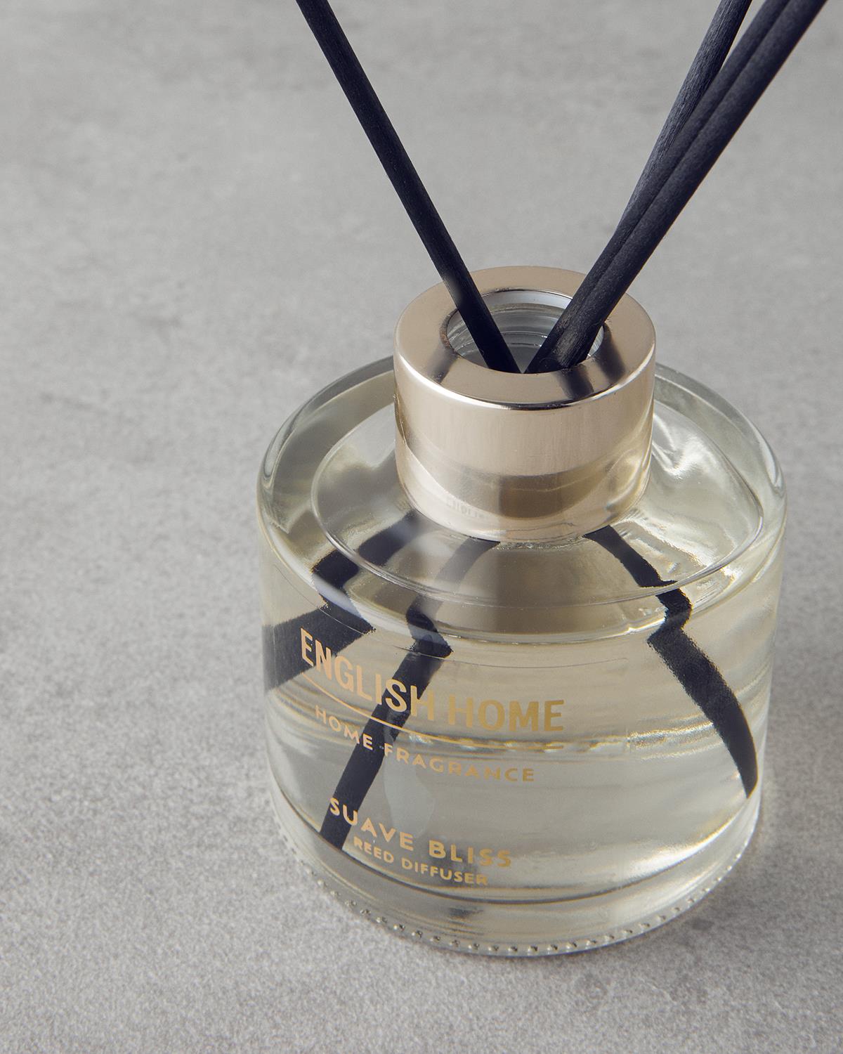 Premium-Suave-Bliss-Room-Scent-Reed-Diffuser