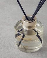 Premium-Suave-Bliss-Room-Scent-Reed-Diffuser
