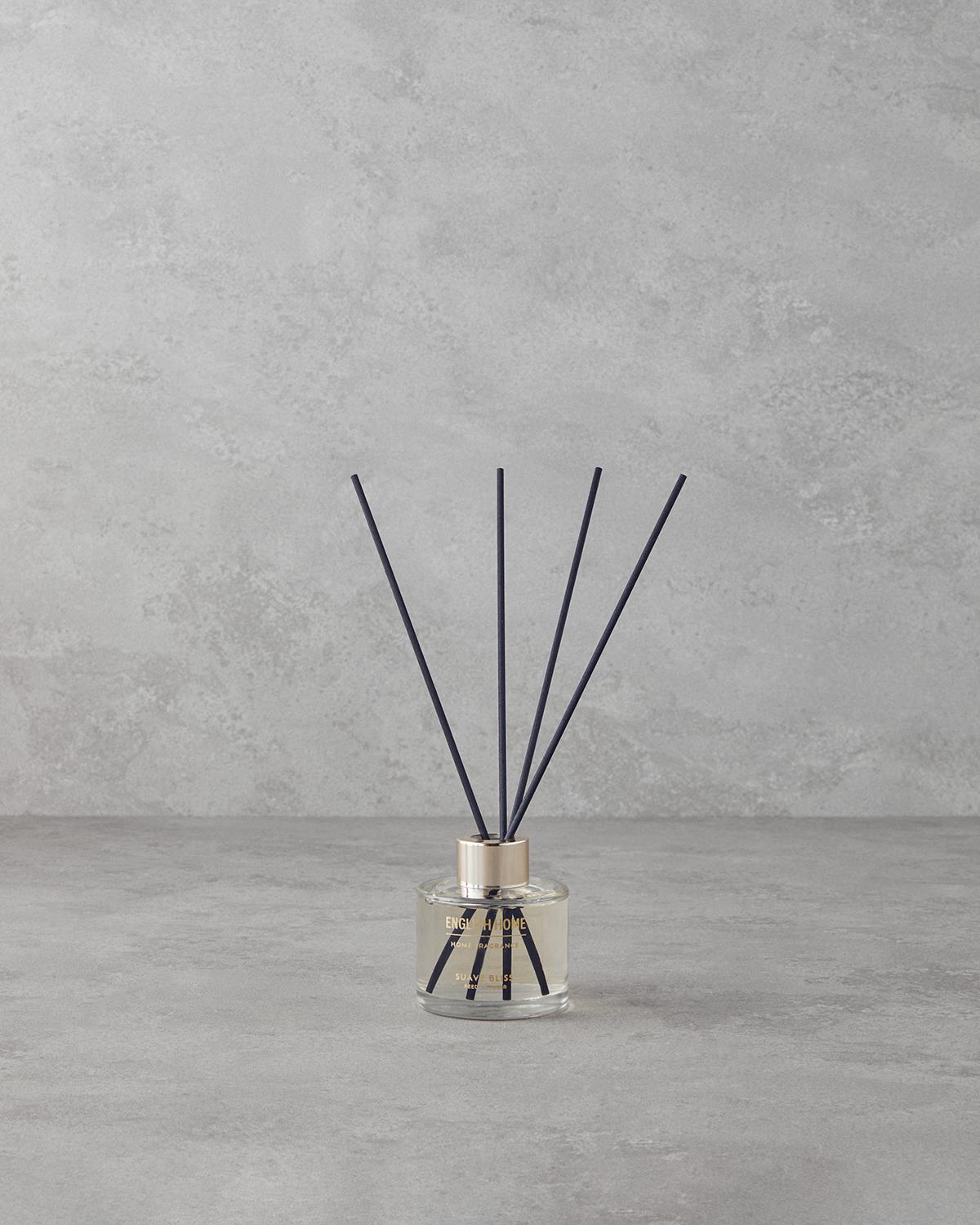 Premium-Suave-Bliss-Room-Scent-Reed-Diffuser