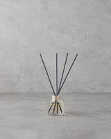 Premium-Suave-Bliss-Room-Scent-Reed-Diffuser