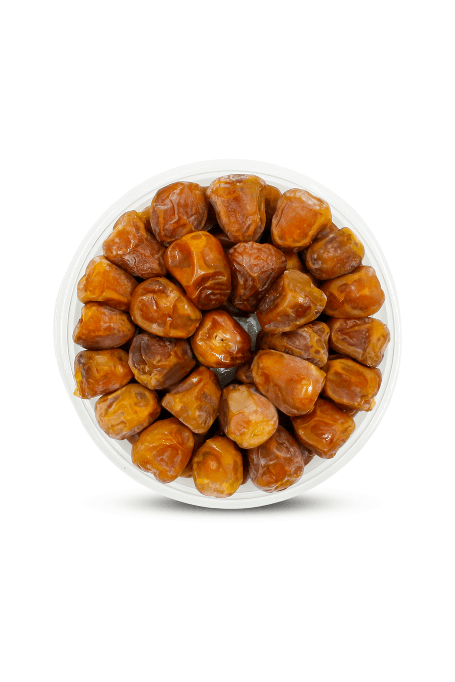 Medina Jassim Al-Qasim Sukkari Rutab Dates