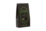 Sukru Efendi 1935 | Open and Enjoy Turkish Delight Chocolate Coated Pistachio