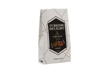 Sukru Efendi 1935 | Open and Enjoy Turkish Delight Hazelnut