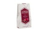 Sukru Efendi 1935 | Open and Enjoy Turkish Delight Rose Flavored