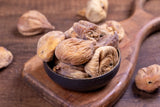 Sukru Efendi 1935 | Turkish Lux Dried Figs