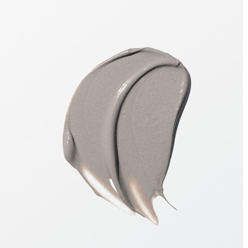 Sulfur Salicylic Acid Purifying Mask - Deep Pore Cleansing & Sebum Control - TryAladdin