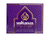 Sultanas | Assorted Turkish Baklava Delight