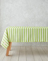 Summer-Apple-Theme-Durable-Polyester-Tablecloth