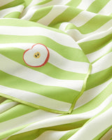 Summer-Apple-Theme-Durable-Polyester-Tablecloth