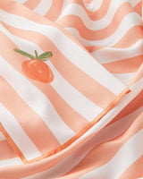 Premium-Polyester-Tablecloth-Summer-Orange-150x200cm