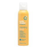 Sun After Refreshing Foam - Hydrating Aloe Vera & Licorice Extract - TryAladdin