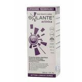 Sun Care Lotion - SPF 50+ Oil - Free for Sensitive Skin - TryAladdin